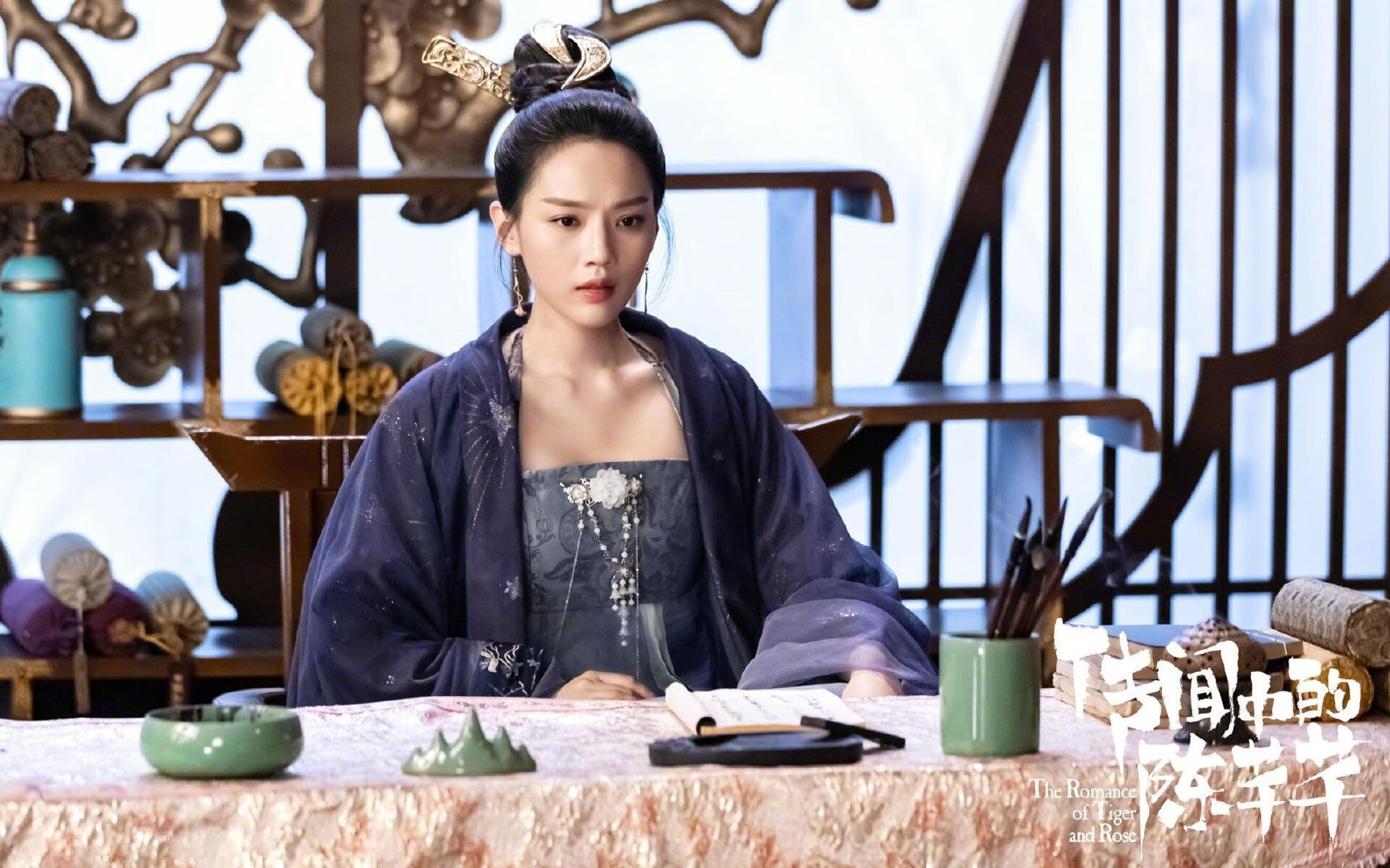 詹姆斯现场观看女儿篮球比赛，女詹姆斯wnba