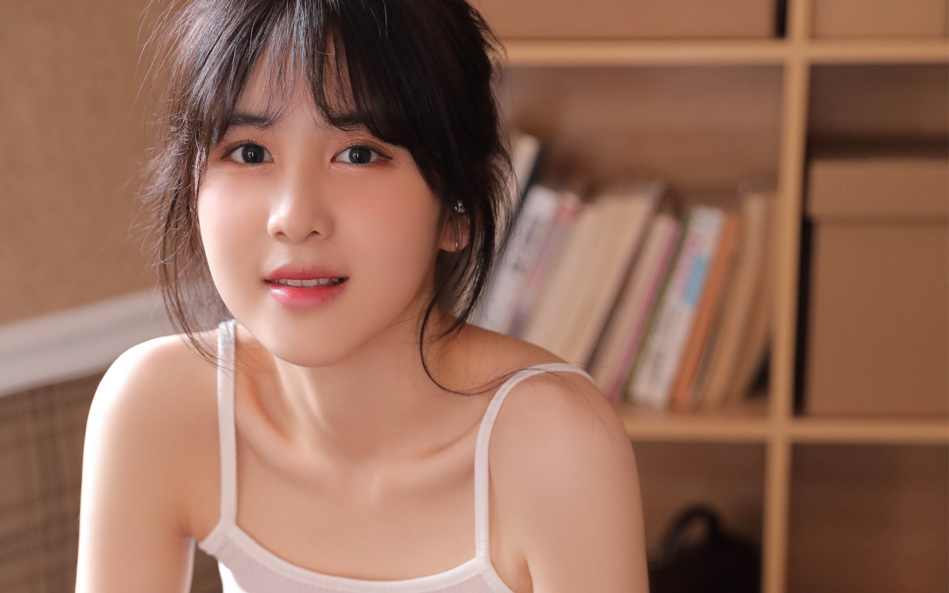 里根·史密斯技巧与速度兼备,里斯希尔史密斯