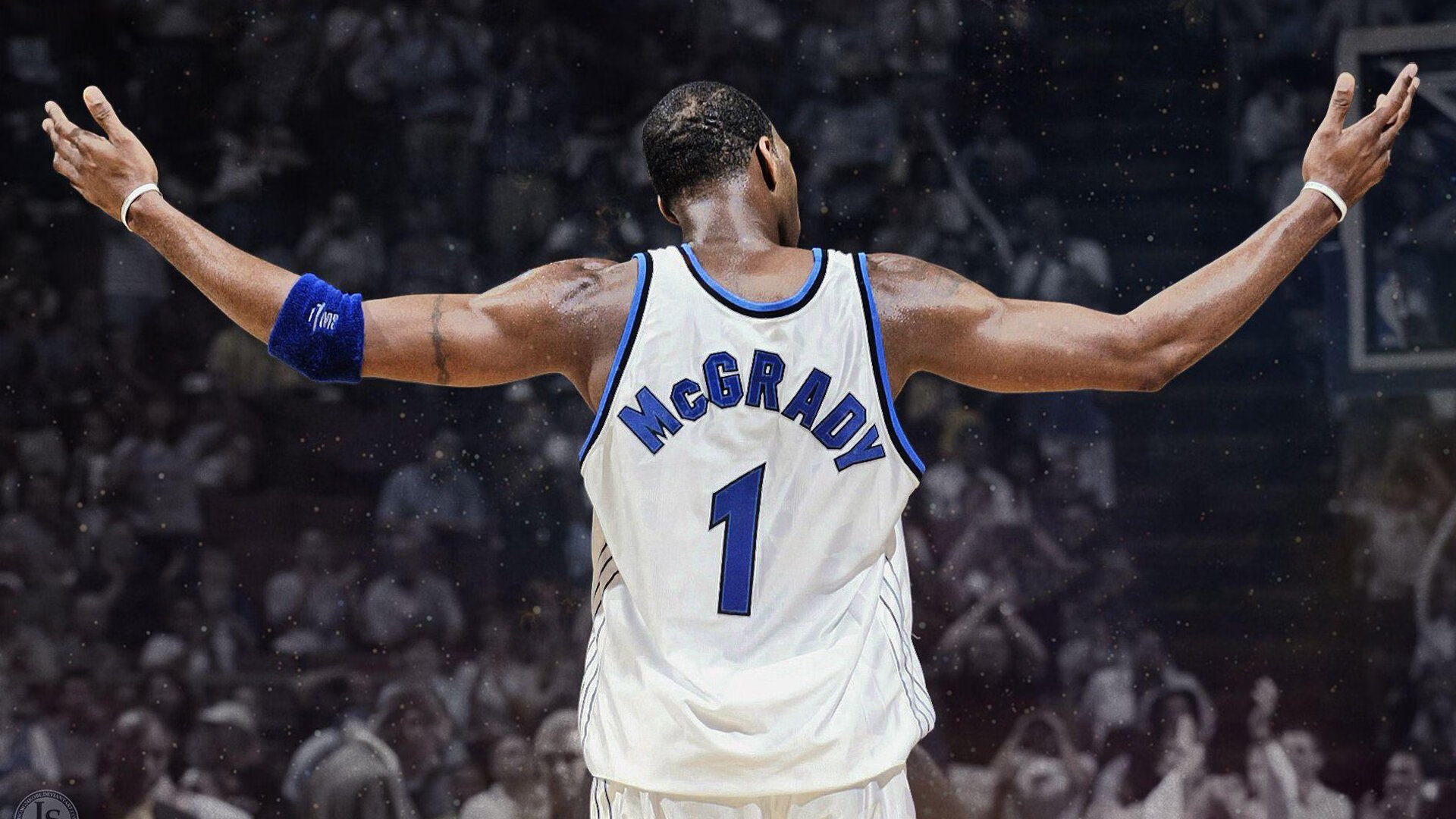 NBA新秀挑战赛 “一年级VS二年级”对决变三方混战 新赛制大受欢迎