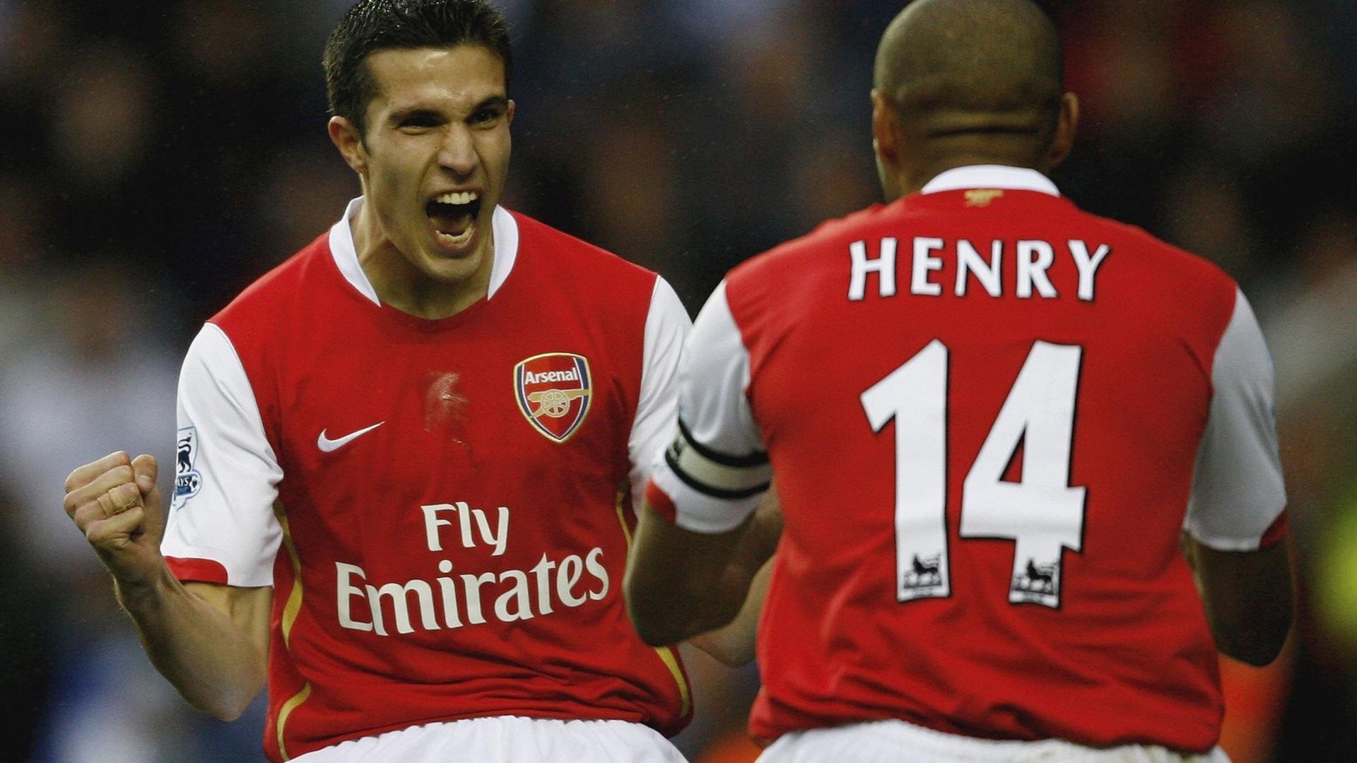 世界杯：多支球队在抵制网络暴力方面公开发声 呼吁尊重运动员