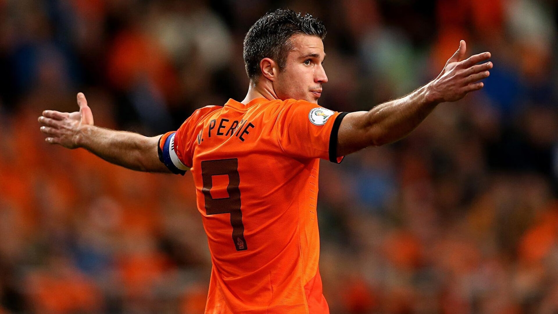 最经典决赛之一，决赛精彩瞬间