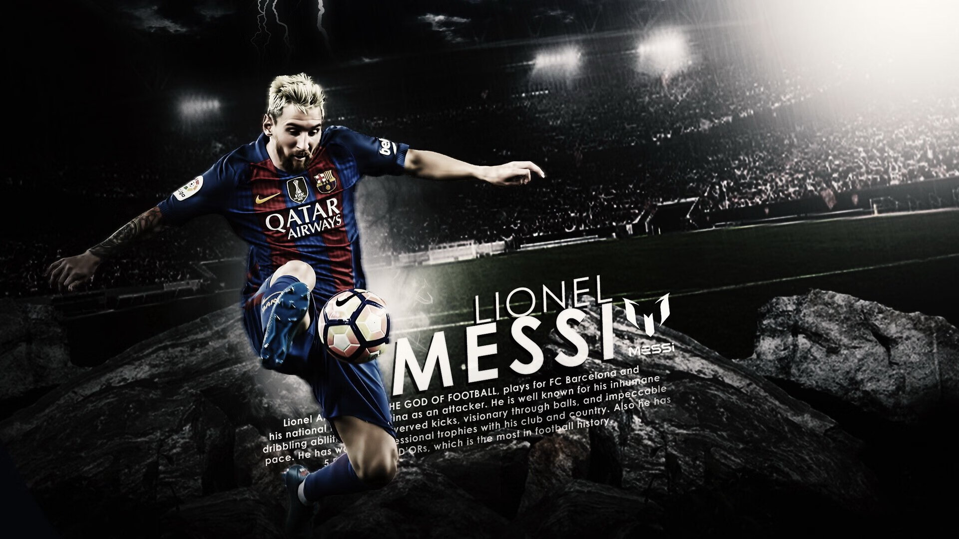 这一瞬间太燃，这一瞬间原唱